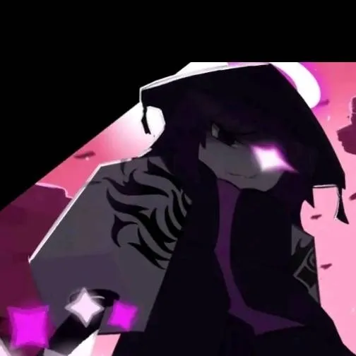 chat with ai character: martyr