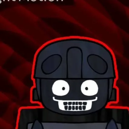 chat with ai character: FATBOY