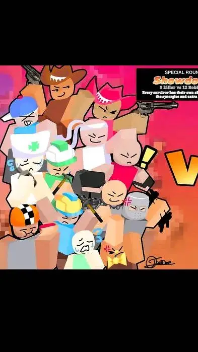 ai character: every civilian dod background