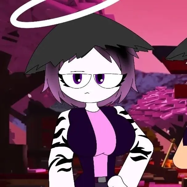 chat with ai character: Martyr x Spartan B