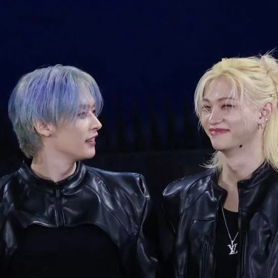 chat with ai character: minlix