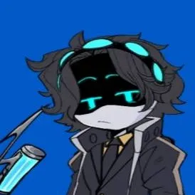 chat with ai character: Sebastian