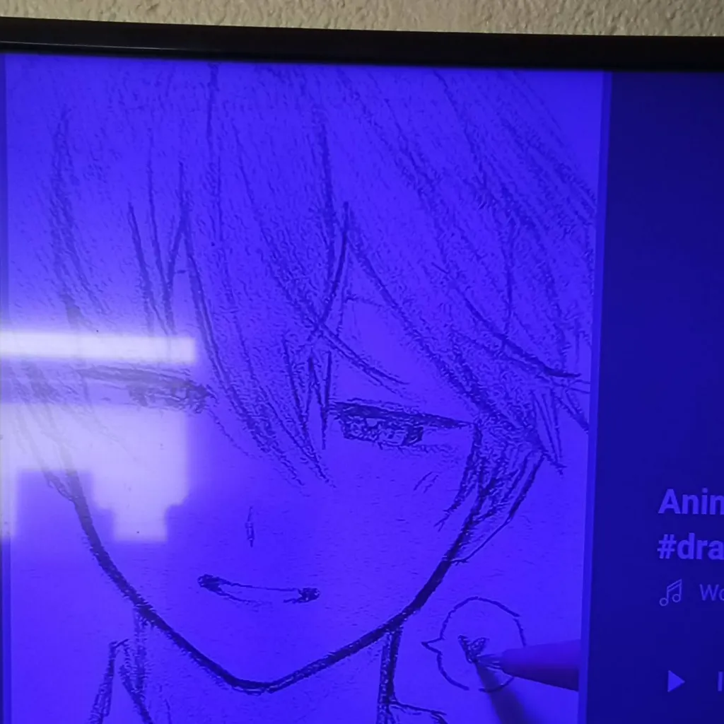 chat with ai character: have fun POOKIES