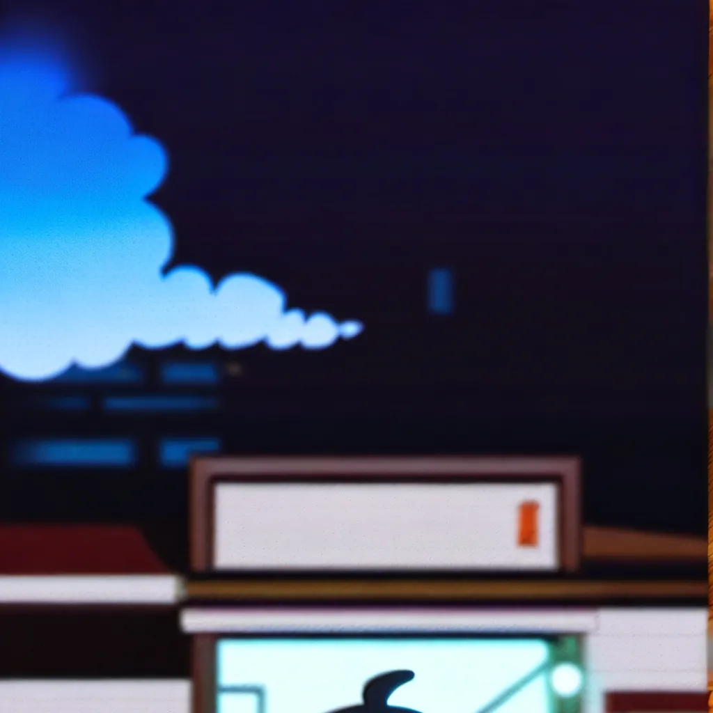 chat with ai character: 🎀your brother🎀