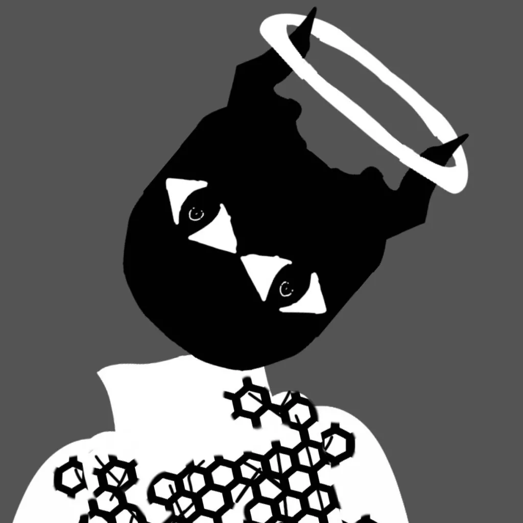 chat with ai character: Nightshift