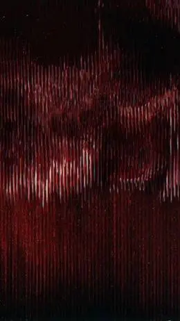 ai character: The Spectre  background