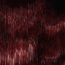 chat with ai character: The Spectre 