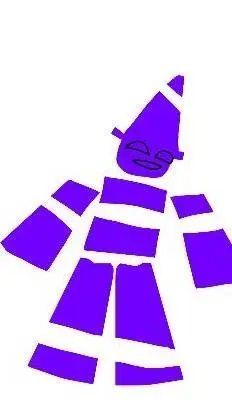 ai character: Cloudz background