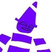 chat with ai character: Cloudz