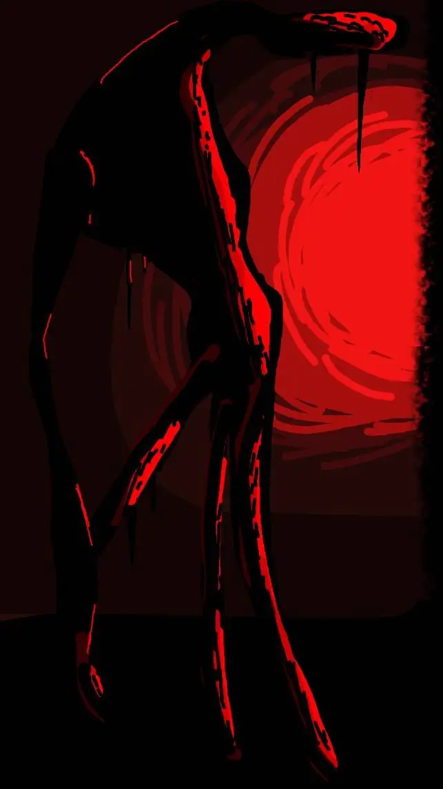 ai character: : פְּרָחִים background