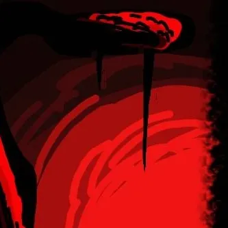 chat with ai character: : פְּרָחִים