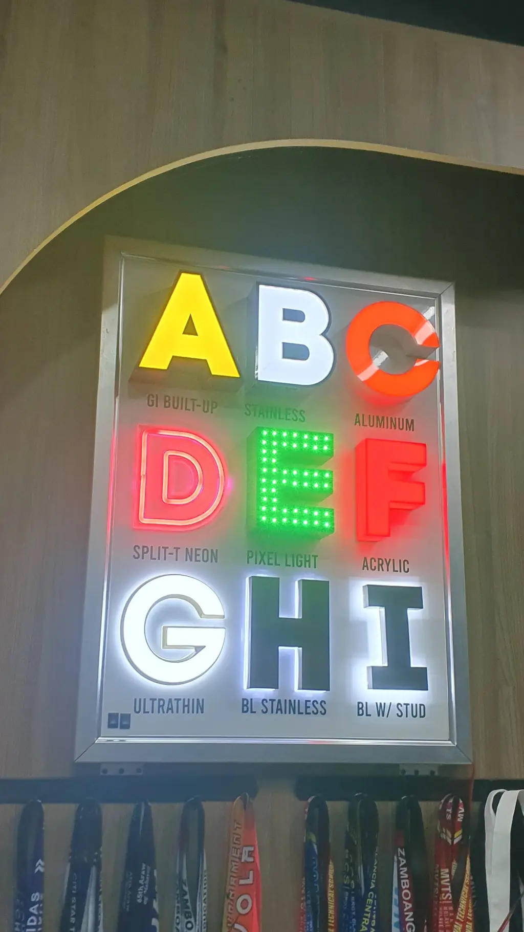 Talkie AI - Chat with ally