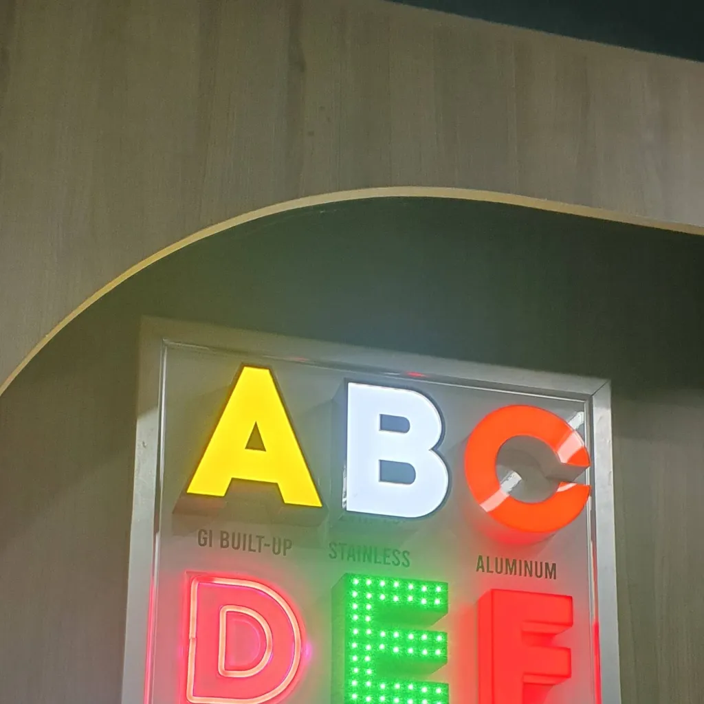 chat with ai character: ally