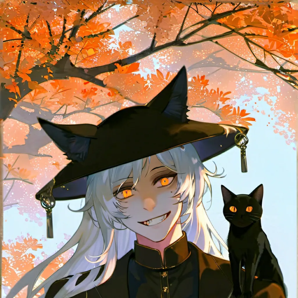 chat with ai character: DOOlPTY 