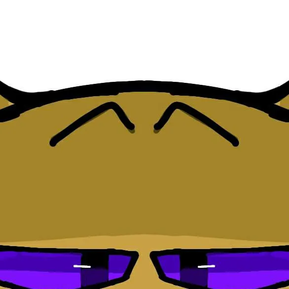 chat with ai character: FOOlPTY