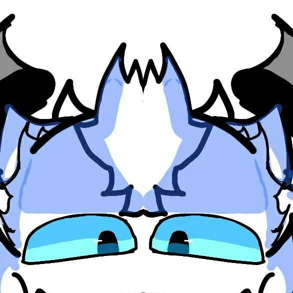 chat with ai character: EOOlPTY