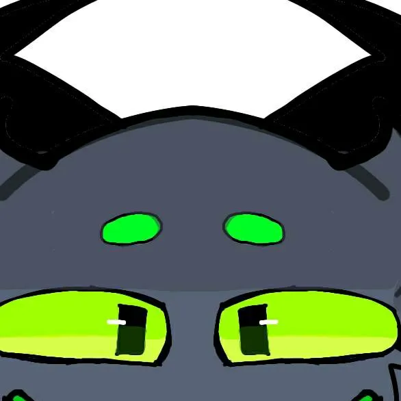 chat with ai character: AOOlPTY