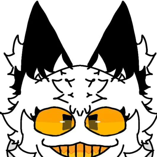 chat with ai character: DOOlQTY