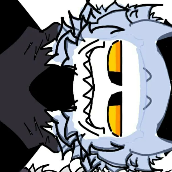 chat with ai character: DOOlPQTY x DOOlPTY