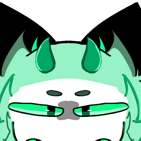 chat with ai character: XOOlPTY