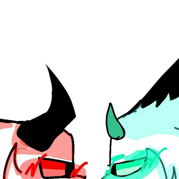 chat with ai character: ZOOlPTY x SOOlPTY