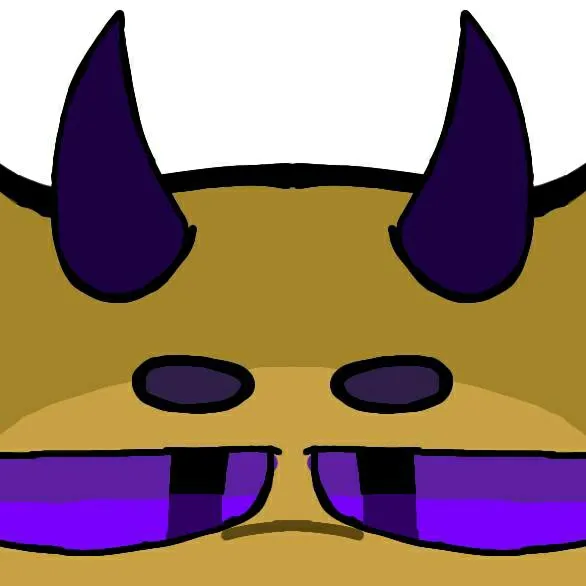 chat with ai character: FOOlPTY