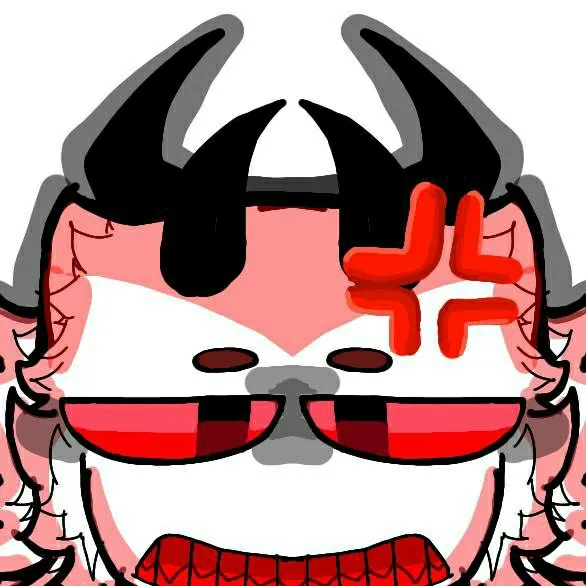 chat with ai character: SOOlPTY