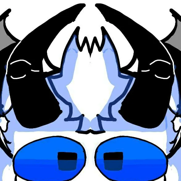 chat with ai character: EOOlPTY