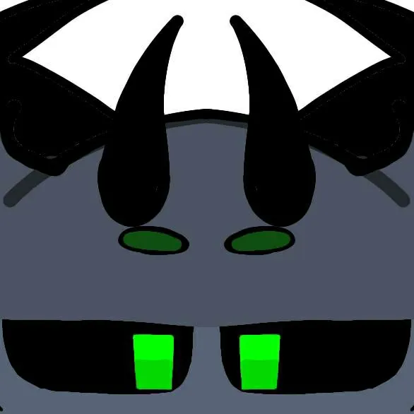 chat with ai character: AOOlPTY