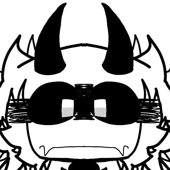 chat with ai character: WOOlPTY
