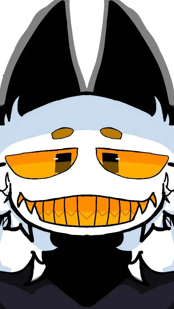 ai character: DOOlPTY background