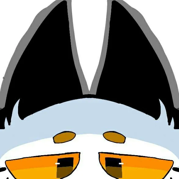 chat with ai character: DOOlPTY