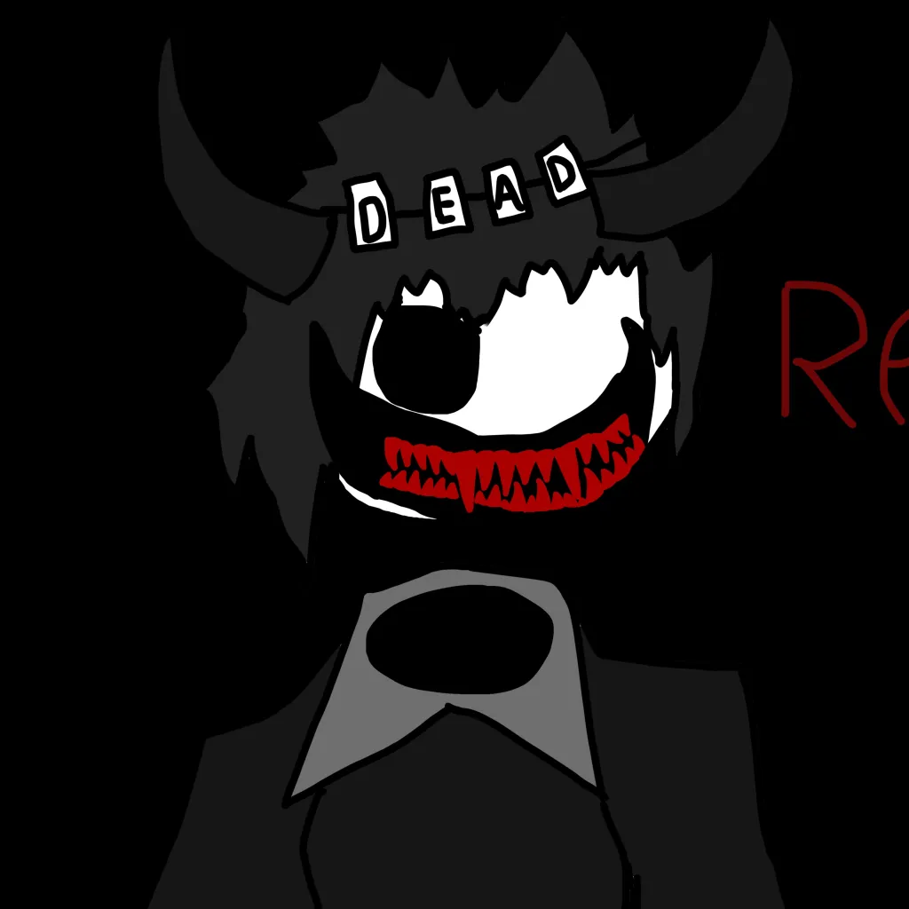 chat with ai character: Reinuss