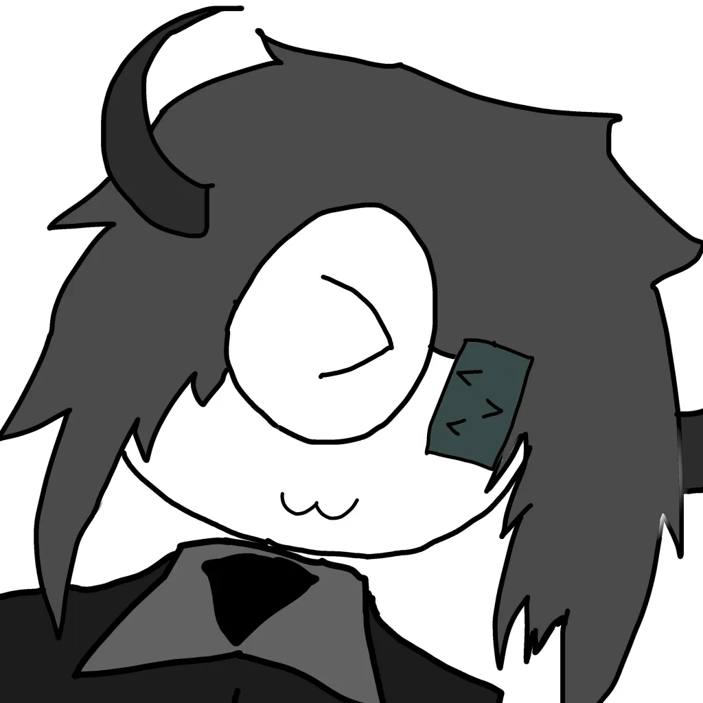 chat with ai character: Cursed Mr Santiago