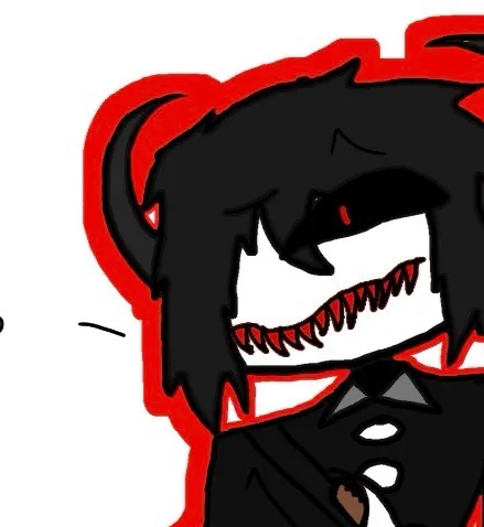 chat with ai character: Starved y Ao1