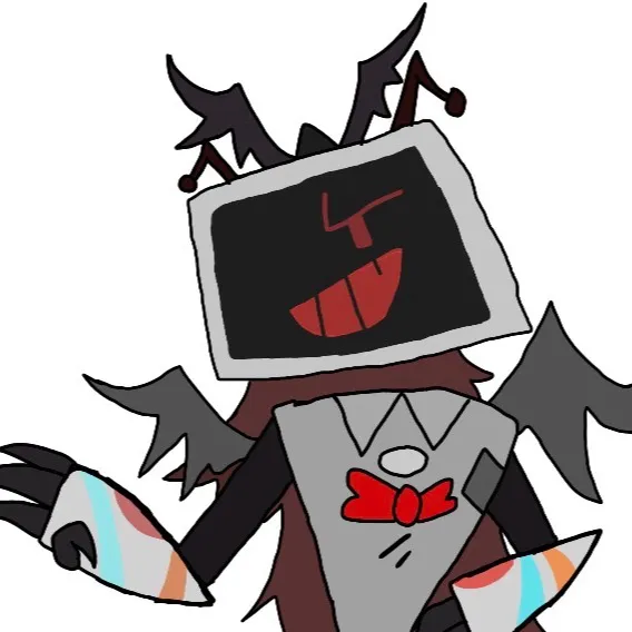 chat with ai character: Rudy