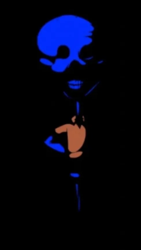 chat with ai character: Teuthida