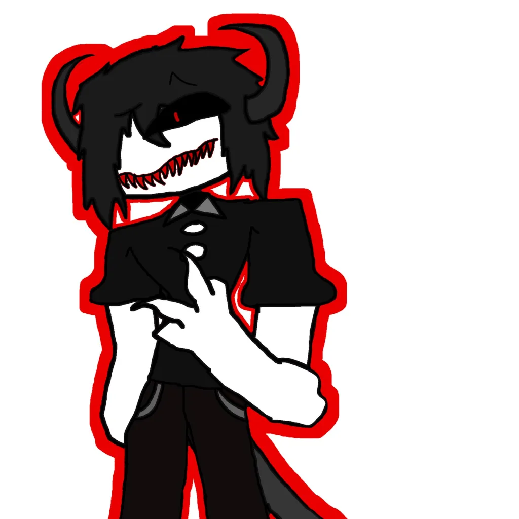 chat with ai character: S,A,C,A y G