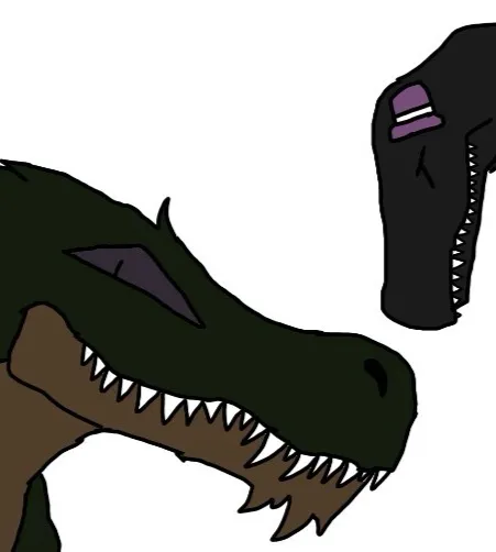 chat with ai character: FPE The InaoxVerse