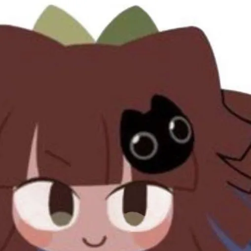 chat with ai character: Claire Loaf FPE