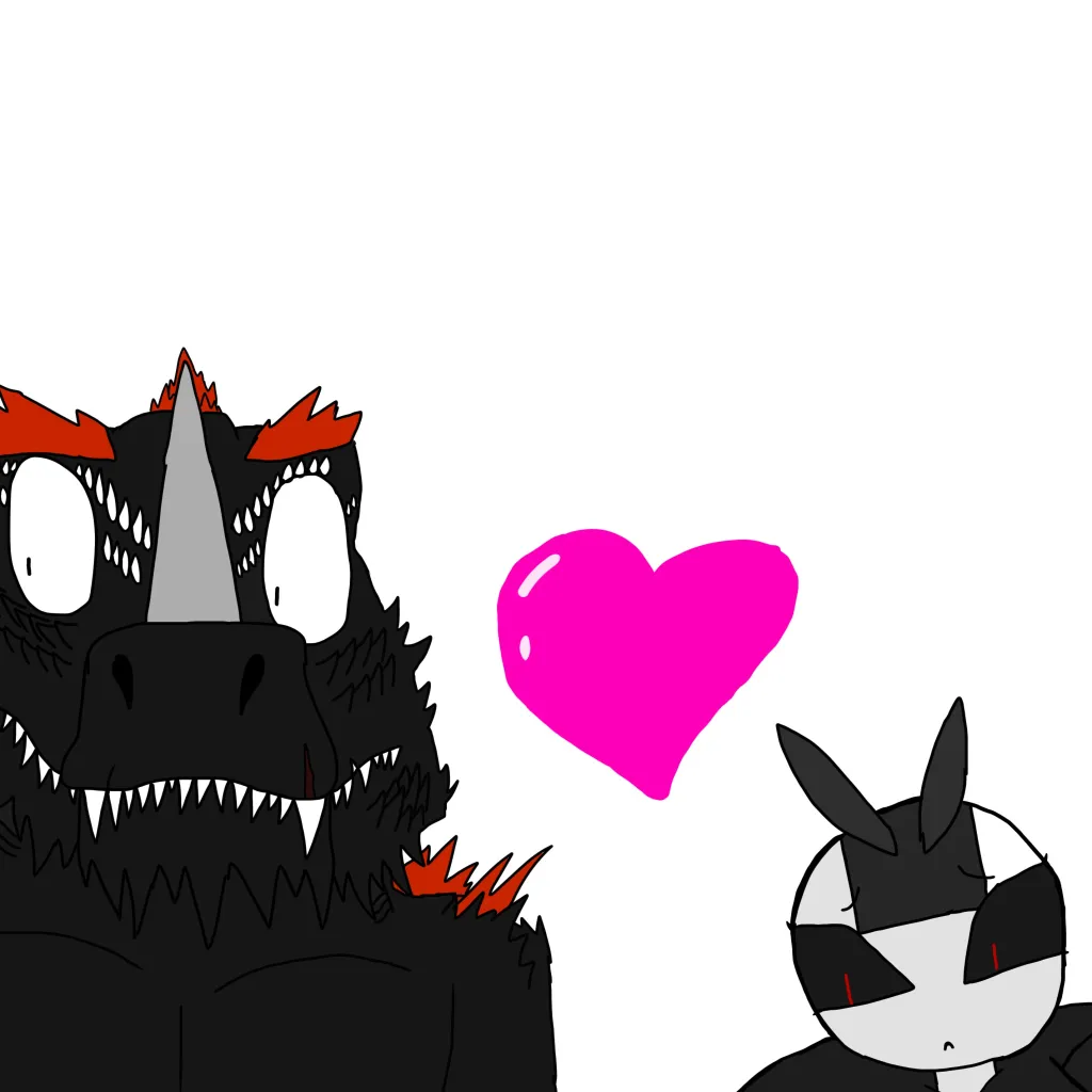 chat with ai character: Amber y Motriver