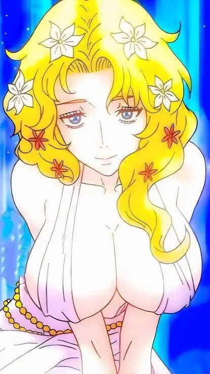 Talkie AI - Chat with Afrodita ♥️🩷😘