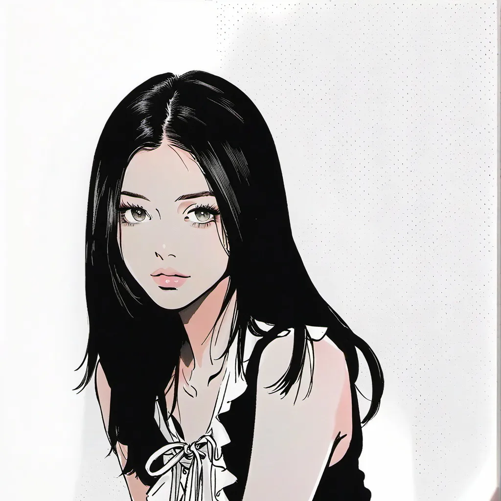 chat with ai character: ¢нαяιту♡