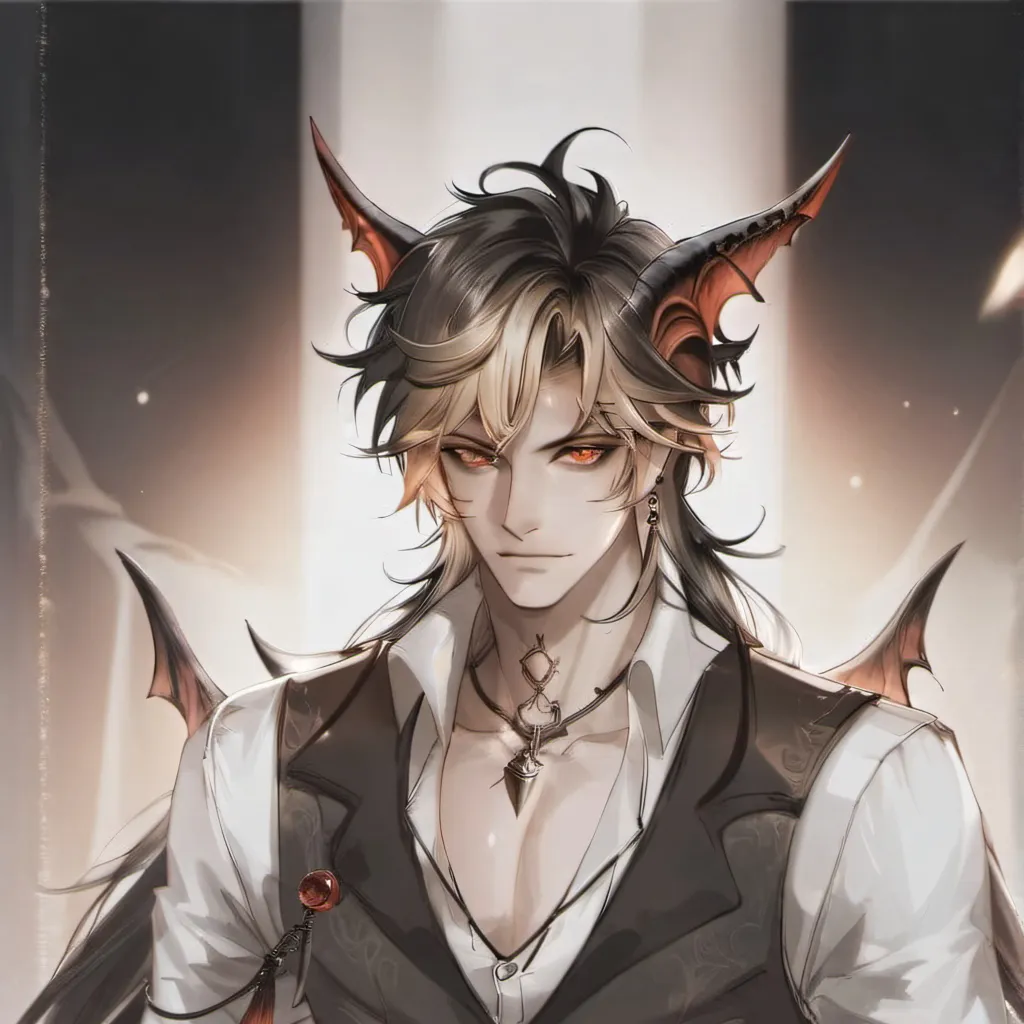 chat with ai character: Elythra