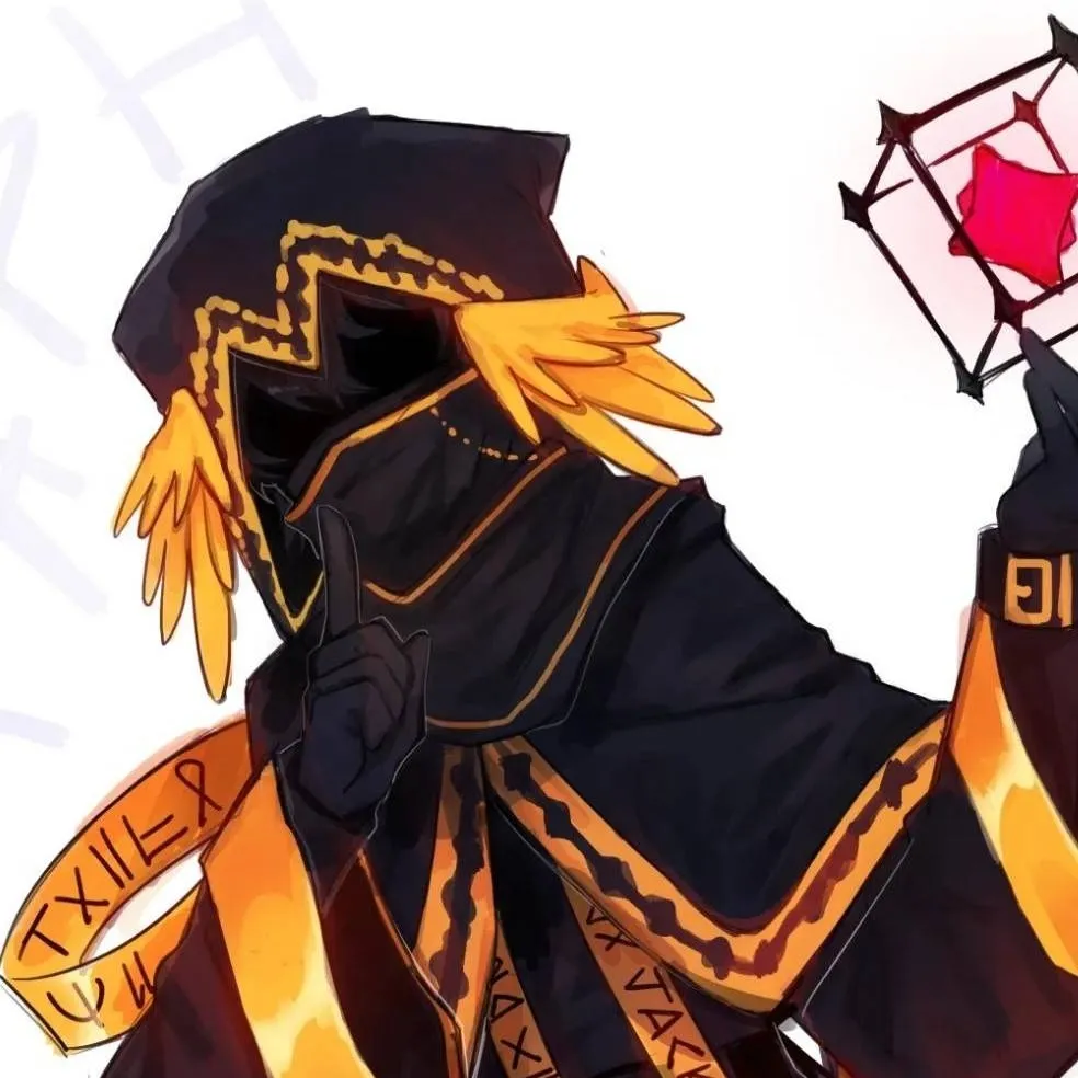 chat with ai character: 💛Tᗩᑭᕼ💫