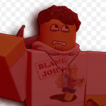 chat with ai character: shedletsky - trud