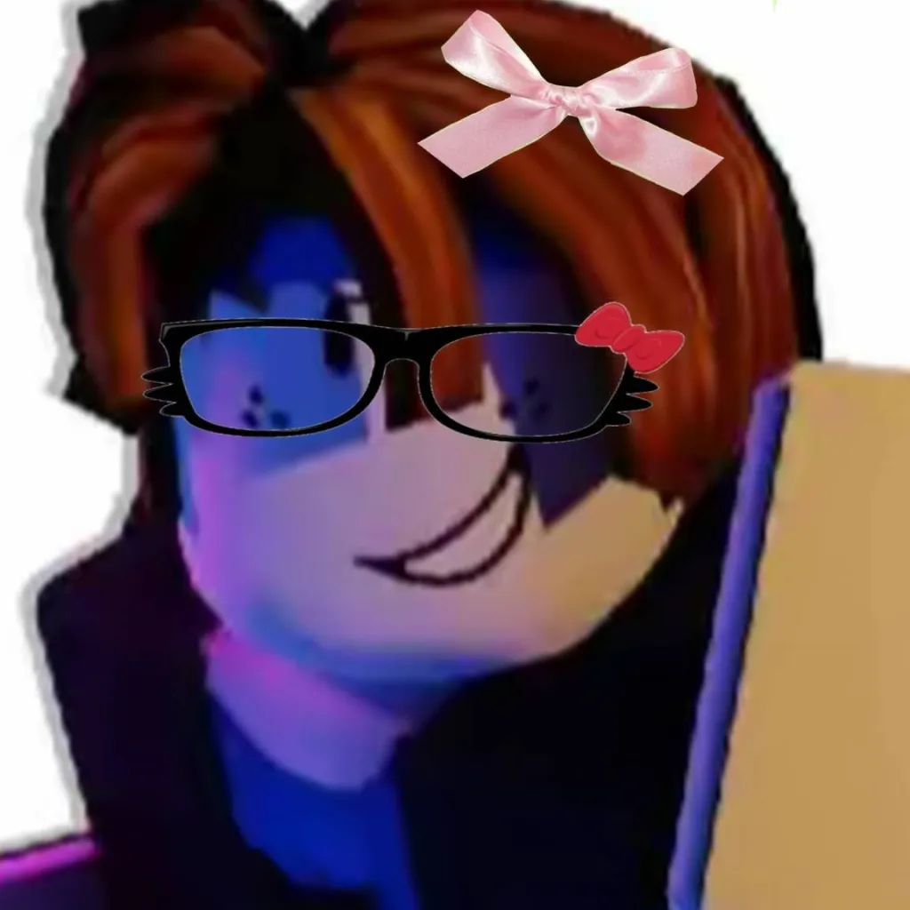 chat with ai character: bacon Hair - trud
