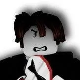 chat with ai character: bacon Hair - trud