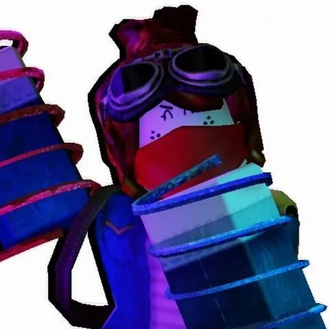 chat with ai character: •acornhair — trud