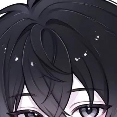 chat with ai character: zane
